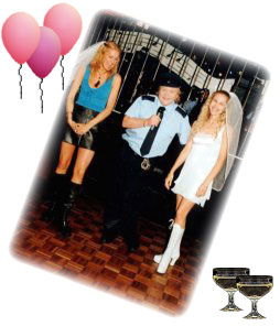 Major Oak Theatre Restaurant - Hotel Accommodation 2