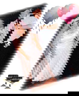 Major Oak Theatre Restaurant - Hotel Accommodation 3