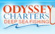 Odyssey Charters - thumb 0