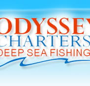 Odyssey Charters - Hotel Accommodation