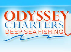 Odyssey Charters - Hotel Accommodation 0