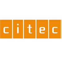 Scitech - Hotel Accommodation