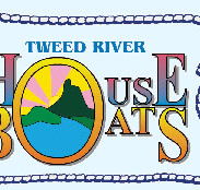 Tweed River House Boats - Hotel Accommodation