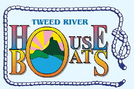 Tweed River House Boats - Hotel Accommodation 0