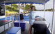 Tweed River House Boats - thumb 2