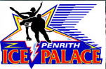 Penrith Ice Palace - Hotel Accommodation 0