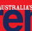 The Ice Arena - Hotel Accommodation