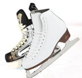 Bendigo Ice Stadium - Hotel Accommodation