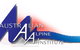Alpine Institute - Gym & Sports Club - thumb 0