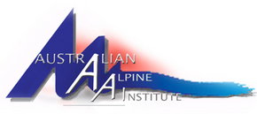 Alpine Institute - Gym & Sports Club - Hotel Accommodation 0
