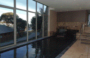 Breathtaker On High Spa Retreat - Hotel Accommodation 0