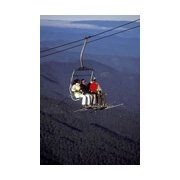 Scenic Chairlift Ride - Hotel Accommodation 0