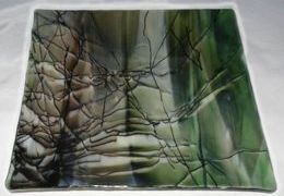 Tapet Gallery - Hotel Accommodation 0