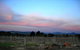 Buller View Wines - thumb 1