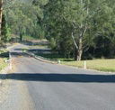Mirimbah Picnic Ground - Hotel Accommodation
