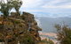 Power's Lookout - thumb 0
