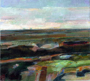 Gallery East - Hotel Accommodation 0