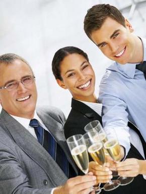 Kookaburra River Queens - Hotel Accommodation 1