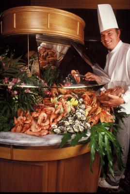 Kookaburra River Queens - Hotel Accommodation 2