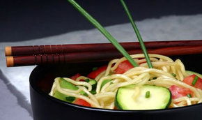 Twin Towns - Hotel Accommodation 3