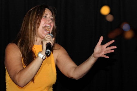 Twin Towns - Hotel Accommodation 1