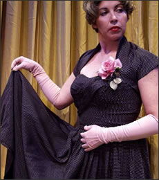 Brisbane Arts Theatre - Hotel Accommodation 0