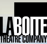 Laboite Theatre Company - Hotel Accommodation 0