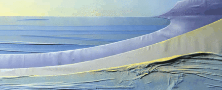 Laboite Theatre Company - Hotel Accommodation 1