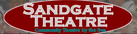 Sandgate Theatre - Hotel Accommodation 0