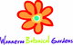 Wanneroo Botanical Gardens & Mini Golf - thumb 0