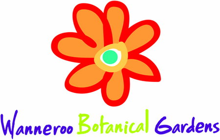 Wanneroo Botanical Gardens & Mini Golf - Hotel Accommodation 0