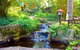 Wanneroo Botanical Gardens & Mini Golf - thumb 1