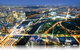 Eureka Skydeck 88 - thumb 1