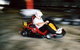 Indoor Kart Hire - thumb 2