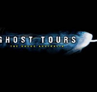 The Rocks Ghost Tours - Hotel Accommodation