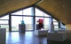 Riseborough Estate Winery & Gallery - thumb 1