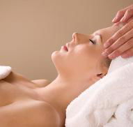 Beautiful Beings - Hotel Accommodation