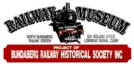 Bundaberg QLD Hotel Accommodation