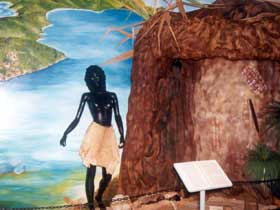 Proserpine Historical Museum - Hotel Accommodation 1