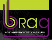 Bundaberg Regional Art Gallery - Hotel Accommodation 0