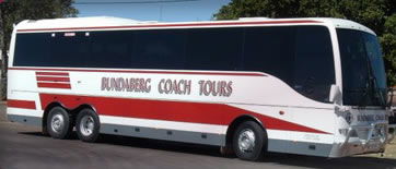 Mundubbera QLD Hotel Accommodation
