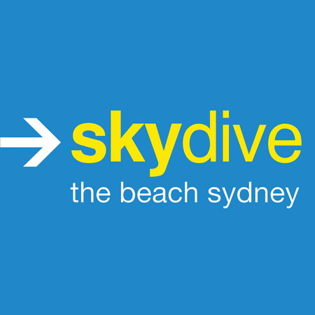Skydive The Beach - Hotel Accommodation 0