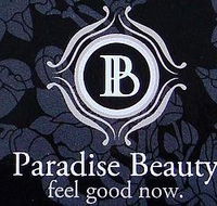 Paradise Beauty - Hotel Accommodation