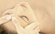 The Golden Door Spa & Health Club At Mirage Resort - thumb 0