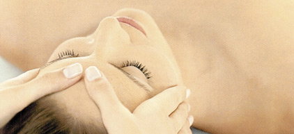 The Golden Door Spa & Health Club At Mirage Resort - Hotel Accommodation 0