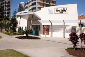 Wings Day Spa - Hotel Accommodation 0