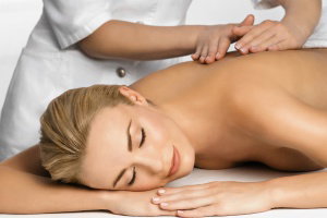 Wings Day Spa - Hotel Accommodation 1