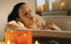 Wings Day Spa - thumb 2