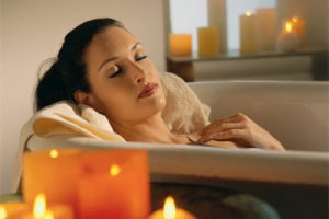 Wings Day Spa - Hotel Accommodation 2