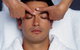 Wings Day Spa - thumb 3